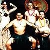 Image of NOFX