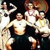 Image of NOFX