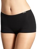 Skiny Damen Pant SKINY Essentials Women / 9350 Da. Pant kz.
