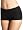 Schwarz (7662 BLACK)