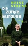 Die Zunge Europas