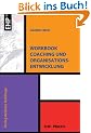 Workbook Coaching und Organisationsentwicklung