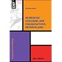 Workbook Coaching und Organisationsentwicklung von G�nther Mohr