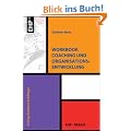Workbook Coaching und Organisationsentwicklung
