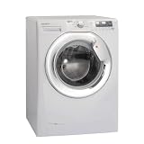 Hoover-Dyn-91634-Dpg-Waschmaschine-Frontlader--A