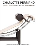 Charlotte Perriand : complete works