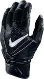 Softball - Nike Diamond Elite VI Batting Gloves