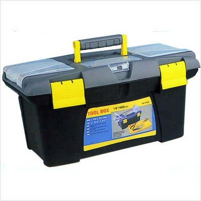 Morris Products 53416 Plastic 11.8 Size