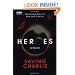 Heroes: Saving Charlie
