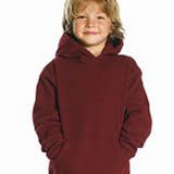 Gildan Kids Heavy Blend Hooded Sweatshirt
