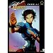 Street Fighter Legends, Vol. 2: Chun-li