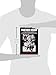 Panther Vision: Essential Party Writings and Art of Kevin “Rashid” Johnson