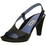 Tsubo Women's Kiva Slingback Pump