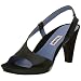 Tsubo Women's Kiva Slingback Pump