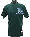 MLB Tampa Bay Devil Rays Authentic Home Batting Practice Jersey