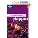 Lonely Planet Diving & Snorkeling Philippines 2nd Ed.: 2nd Edition