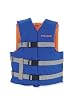 Stearns Youth Boating Vest (50-90 lbs.)