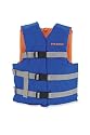 Stearns Youth Boating Vest (50-90 lbs.)