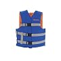 Stearns Youth Boating Vest (50-90 lbs.)