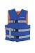 Stearns Youth Boating Vest (50-90 lbs.)