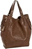 Kooba Asher Tote