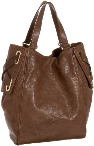 Kooba Asher Tote