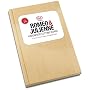Fred Romeo & Julienne Cutting Board