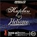 41aVqIFMVOL. SL75  DAddario Helicore/Kaplan Combination 4/4 Size Cello String Set
