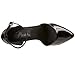 Pleaser Women's Domina-402