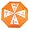 Tennessee Volunteers