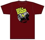 Uncle Kracker - Smile T-Shirt