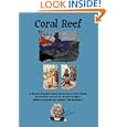 Coral Reef by  Mother Hodges