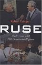Ruse: Undercover with...