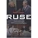 Ruse: Undercover with FBI Counterintelligence