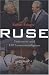  : Ruse: Undercover with FBI Counterintelligence