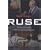 Ruse: Undercover with FBI Counterintelligence