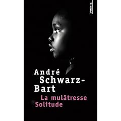 La mul�tresse Solitude