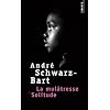 La mul�tresse Solitude