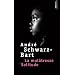 La mul�tresse Solitude