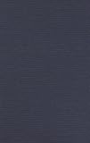 Dance Rhythms of the French Baroque: A Handbook for Performance (Music: Scholarship and Performance)