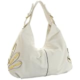 BIG BUDDHA Sunburst Hobo