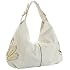 BIG BUDDHA Sunburst Hobo