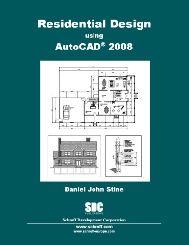 CAD and CAM