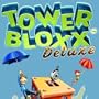 Tower Bloxx Deluxe [Download]