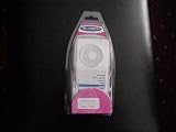 Crystal Clear Case for iPod Video