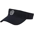 Georgetown Adjustable Visor