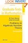 Problems in Algebraic Number Theory (Graduate Texts in Mathematics)