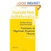 Problems in Algebraic Number Theory (Graduate Texts in Mathematics)