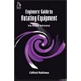 Engineers Guide to Rotating Equipment, The Pocket Reference by Clifford Matthews