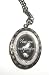 Twilight Inspired Necklace~ "Plus que ma propre vie" ~ "More than my own life"~ Rare Necklace!!